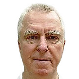 Симченков Валерий Михайлович