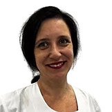 Закитная Елена Александровна