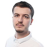 Мамаев Александр Сергеевич