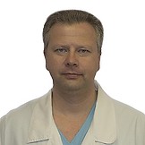 Титов Александр Николаевич