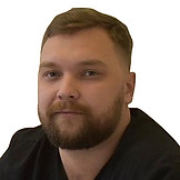 Данилкин Егор Сергеевич