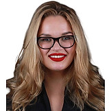Лушникова Екатерина Дмитриевна