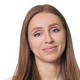 Вацкель Мария Игоревна