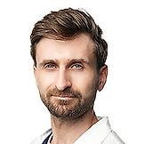 Жуков Александр Леонидович