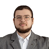 Панов Павел Андреевич