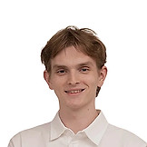Черкашин Андрей Павлович