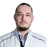 Еремин Алексей Игоревич