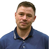 Иванов Денис Николаевич