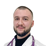 Юрлов Сергей Александрович