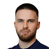 Пономарёв Михаил Михайлович