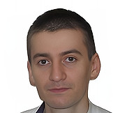 Левин Руслан Салаудиевич