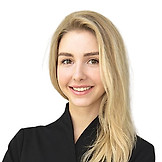 Синицына Елена Валерьевна