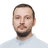 Картгишиев Аскер Абдулатипович