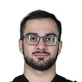 Хуцишвили Паата Гочевич