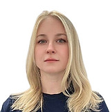 Куликова Татьяна Юрьевна