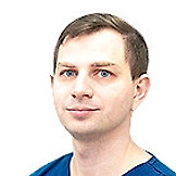 Яницкий Юрий Витальевич