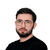 Юсупов Гаджи Курбанисмаилович