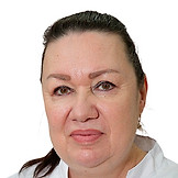 Грищенко Виктория Леонидовна