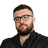 Гойтимиров Тимир Мусаевич