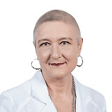 Миненко Галина Алексеевна