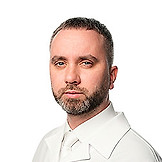 Бучин Артём Анатольевич