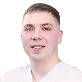 Емельяненко Александр Николаевич