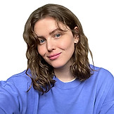 Коршаковская Ирина Александровна