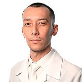 Юлдашев Бобирхон Нумонхон Угли