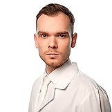 Лазарев Никита Сергеевич