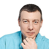 Галкин Павел Евгеньевич