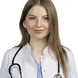 Китиева Луиза Хаматхановна