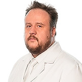 Пономарев Тимофей Викторович