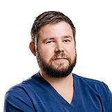Шириков Никита Александрович