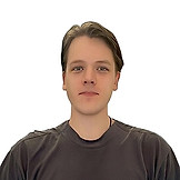 Новиков Сергей Алексеевич