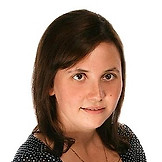 Кайзер Екатерина Александровна