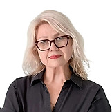 Алифашкина Евгения Валентиновна