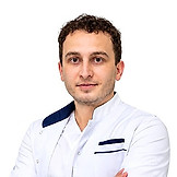 Джуртубаев Рамазан Назирович