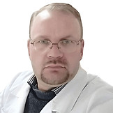 Брагин Виталий Валерьевич