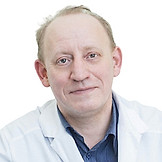 Пыхтеев Дмитрий Анатольевич