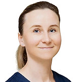 Жукова Дарья Григорьевна