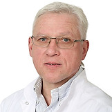 Зотиков Александр Игоревич
