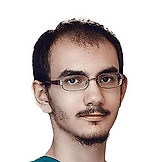 Халилов Руслан Кимович