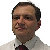 Гнилорыбов Дмитрий Владимирович