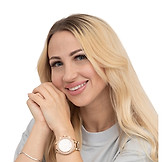 Науменко Виктория Анатольевна