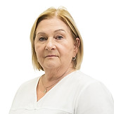 Никотинина Наталья Юрьевна