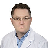 Сагиров Игорь Александрович