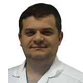 Аббасов Тавриз Аязович
