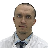 Петушкин Александр Петрович