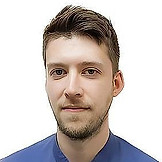Лагутин Сергей Анатольевич