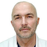 Сулейманов Магомед Садуллахович
